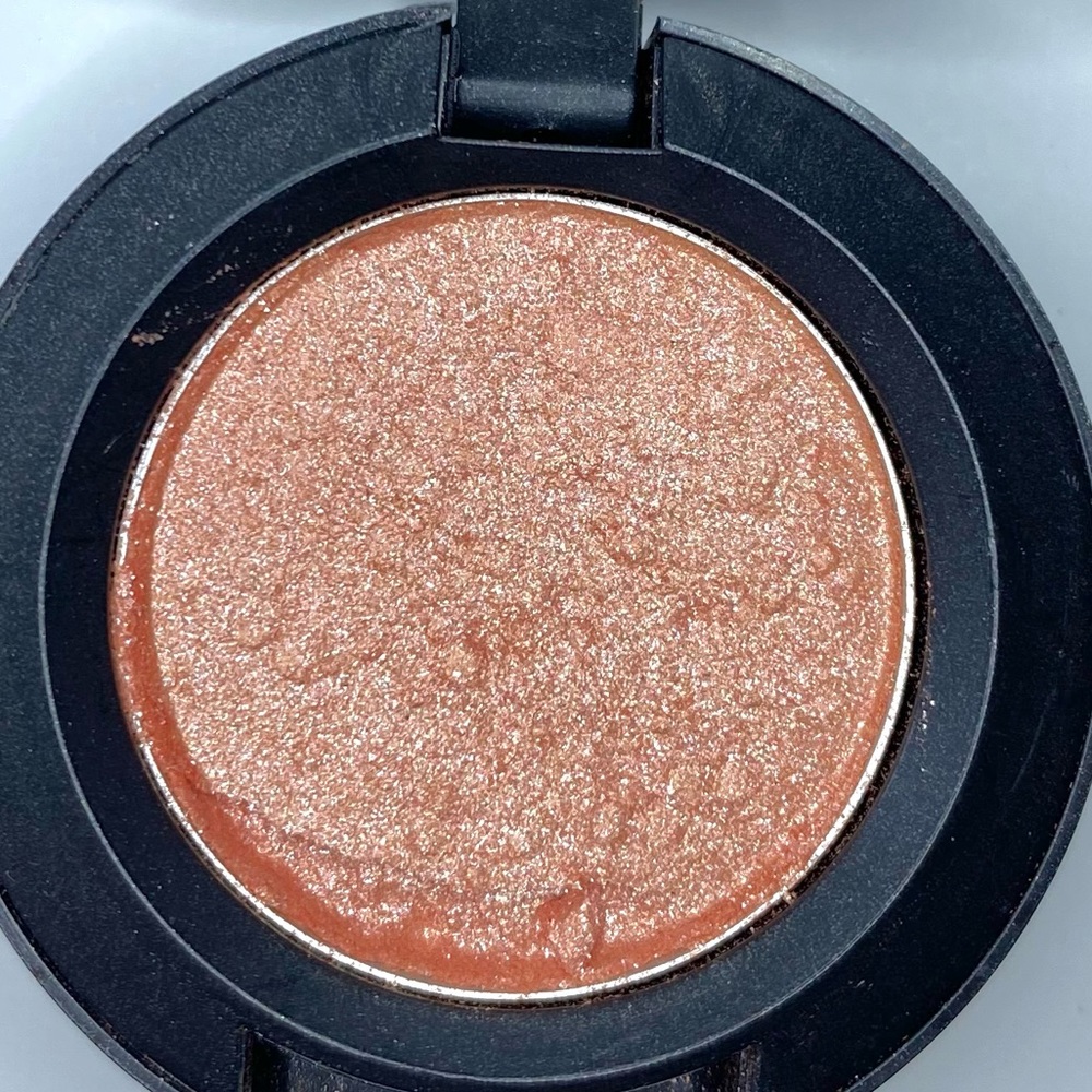 MAC Cosmetics Eyeshadow